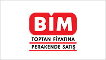 BİM